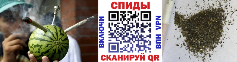 где купить наркоту  Углегорск  БУТИРАТ GHB 
