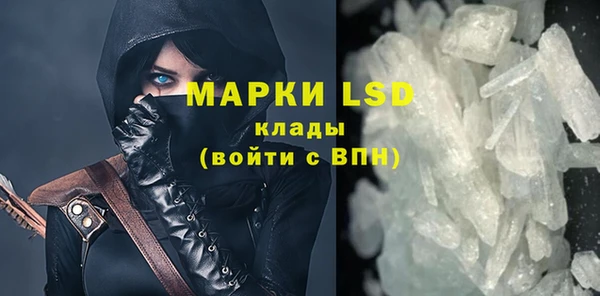 спиды Пестово