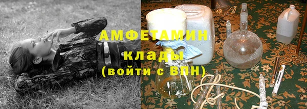 тгк Арсеньев