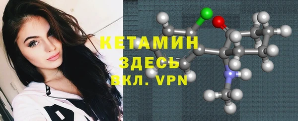 тгк Арсеньев